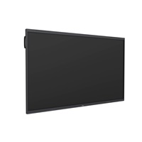 Optoma 5753RK IFPD 75" - interaktivní dotykový, 4K UHD, multidotyk 40prstu, Android 13,  8GB RAM / 64GB ROM