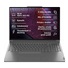 LENOVO NTB ThinkBook 16p G5 - i9-14900HX,16" 3.2K 165Hz,32GB,1TBSSD,RTX4060 8GB,FHD+IRcam,W11P
