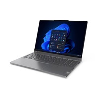 LENOVO NTB ThinkBook 16p G5 - i9-14900HX,16" 3.2K 165Hz,32GB,1TBSSD,RTX4060 8GB,FHD+IRcam,W11P
