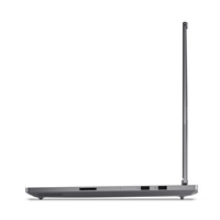 LENOVO NTB ThinkBook 16p G5 - i9-14900HX,16" 3.2K 165Hz,32GB,1TBSSD,RTX4060 8GB,FHD+IRcam,W11P