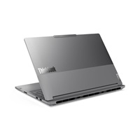 LENOVO NTB ThinkBook 16p G5 - i9-14900HX,16" 3.2K 165Hz,32GB,1TBSSD,RTX4060 8GB,FHD+IRcam,W11P
