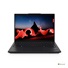 LENOVO NTB ThinkPad L14 G5 - Ultra5 125U,14" WUXGA,16GB,512SSD,5MP+IRcam,W11P