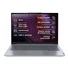 LENOVO NTB ThinkBook 14 G7 - Ryzen5 7535HS,14" WUXGA,16GB,512SSD,IRcam,W11P