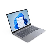 LENOVO NTB ThinkBook 14 G7 - Ryzen5 7535HS,14" WUXGA,16GB,512SSD,IRcam,W11P