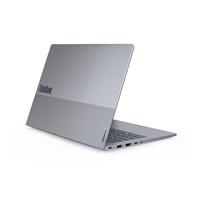 LENOVO NTB ThinkBook 14 G7 - Ryzen5 7535HS,14" WUXGA,16GB,512SSD,IRcam,W11P