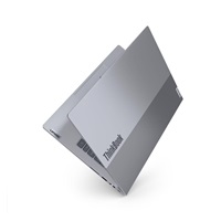 LENOVO NTB ThinkBook 14 G7 - Ryzen5 7535HS,14" WUXGA,16GB,512SSD,IRcam,W11P