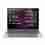LENOVO NTB ThinkBook 16 G7 - Ryzen5 7535HS,16" WUXGA,16GB,512SSD,IRcam,W11P