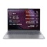 LENOVO NTB ThinkBook 16 G7 - Ryzen5 7535HS,16" WUXGA,16GB,512SSD,IRcam,W11P