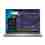 DELL NTB Vostro 5640/7-150U/16GB/512GB SSD/16" FHD+/FgrPr/SmtCd/4 Cell/65W/WLAN/W11 Pro/3Y PS NBD