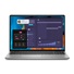 DELL NTB Vostro 5640/7-150U/16GB/1TB SSD/16" FHD+/FgrPr/SmtCd/4 Cell/65W/WLAN/W11 Pro/3Y PS NBD