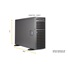 SUPERMICRO SuperWorkstation SYS-540A-TR