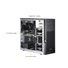 SUPERMICRO SuperWorkstation SYS-531AD-I