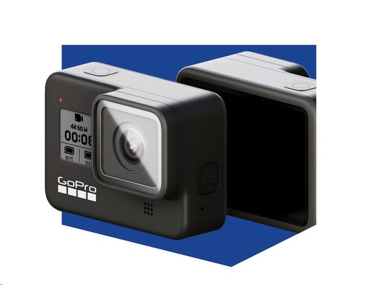 Obr. 3mk Cam Protection 1708371a