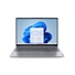 LENOVO NTB ThinkBook 16 G7 IML - Ultra 7 155H,16" WUXGA IPS,16GB,1TSSD,HDMI,Int. Intel,W11P,3Y Onsite