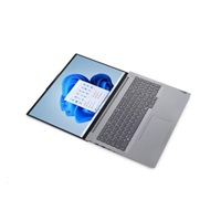 LENOVO NTB ThinkBook 16 G7 IML - Ultra 7 155H,16" WUXGA IPS,16GB,1TSSD,HDMI,Int. Intel,W11P,3Y Onsite