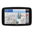 TomTom GO Navigator 7"