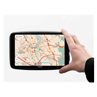 TomTom GO Navigator 7"