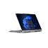 LENOVO NTB ThinkBook 14 2-in-1 G4 IML - Ultra 5 125U,14" WUXGA IPS Touch,16GB,512SSD,HDMI,Int. Intel,W11P,3Y Onsite