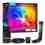 BAZAR - Govee TV Backlight 3 Lite TV 55-65" SMART LED podsvícení RGBIC - promáčklý obal