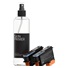 Prinker S Color Cartridge - set barevný inkoust