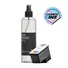 Prinker M Color Cartridge - set barevný inkoust