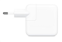 APPLE 35W 35W dvouportový USB-C napájecí adaptér