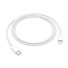 APPLE USB-C na Lightning kabel (1m)