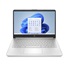 HP Laptop 14s-dq5003nc