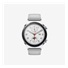 BAZAR - Xiaomi Watch S1 (Gray) - Po opravě (Komplet)