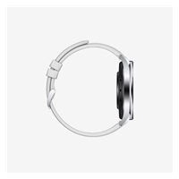 BAZAR - Xiaomi Watch S1 (Gray) - Po opravě (Komplet)