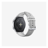 BAZAR - Xiaomi Watch S1 (Gray) - Po opravě (Komplet)
