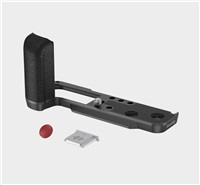 SmallRig 4556 grip ve tvaru L pro FUJIFILM X100VI / X100V černý