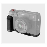 SmallRig 4556 grip ve tvaru L pro FUJIFILM X100VI / X100V černý