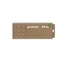 GOODRAM Flash Disk 2x64GB UME3, USB 3.2 ECO