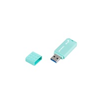 GOODRAM Flash Disk 2x16GB UME3, USB 3.2 CARE