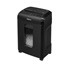 Skartovač Fellowes 10 M