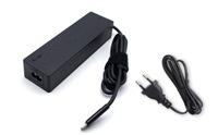 BAZAR - i-tec Universal Charger USB-C PD 3.0 100W - Po opravě (Bez příslušenství)