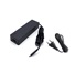 BAZAR - i-tec Universal Charger USB-C PD 3.0 100W - Po opravě (Bez příslušenství)