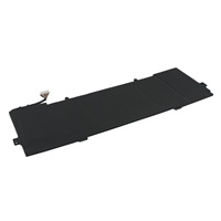 AVACOM baterie pro HP Spectre x360 15-bl Series KB06XL Li-Pol 11,55V 6860mAh 79Wh