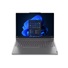 LENOVO NTB ThinkBook 16p G5 IRX - i9-14900HX,16" 3.2K IPS,32GB,1TSSD,HDMI,RTX™ 4060 8GB,W11P,3Y Onsite