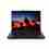 LENOVO NTB ThinkPad L14 Gen 5 - Ultra 5 125U,14" WUXGA IPS,16GB,512SSD,HDMI,Int. Intel,W11P,3Y Onsite