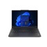 LENOVO NTB ThinkPad E14 Gen 6 - Ryzen™ 5 7535HS,14" WUXGA IPS,16GB,512SSD,HDMI,AMD Radeon™ 660M,W11P,3Y Onsite