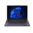 LENOVO NTB ThinkPad E16 Gen 2 - Ryzen™ 5 7535HS,16" WUXGA IPS,16GB,512SSD,HDMI,AMD Radeon™ 660M,W11P,3Y Onsite
