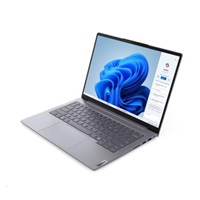 LENOVO NTB ThinkBook 14 G7 ARP - Ryzen™ 5 7535HS,14" WUXGA IPS,16GB,512SSD,HDMI,Int. AMD Radeon 660M,W11P,3Y Onsite