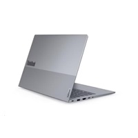LENOVO NTB ThinkBook 14 G7 ARP - Ryzen™ 5 7535HS,14" WUXGA IPS,16GB,512SSD,HDMI,Int. AMD Radeon 660M,W11P,3Y Onsite