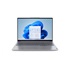 LENOVO NTB ThinkBook 16 G7 ARP - Ryzen™ 5 7535HS,16" WUXGA IPS,16GB,512SSD,HDMI,AMD Radeon™ 660M,W11H,3Y Onsite