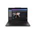 LENOVO NTB ThinkPad X13 Gen5 - Ultra 5 125U,13.3" WUXGA IPS,16GB,512SSD,HDMI,Int. intel,W11P,3Y Premier