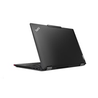 LENOVO NTB ThinkPad X13 2-in-1 Gen5 - Ultra 5 125U,13.3" WUXGA IPS touch,16GB,512SSD,HDMI,Int. intel,W11P,3Y Premier