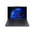 LENOVO NTB ThinkPad E14 Gen6 - Ultra 5 125U,14" WUXGA IPS,16GB,512SSD,HDMI,Int. intel,W11P,3Y Onsite
