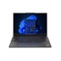LENOVO NTB ThinkPad E16 Gen2 - Ultra 5 125U,16" WUXGA IPS,16GB,512SSD,HDMI,Int. intel,W11P,3Y Onsite